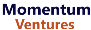 Momentum Ventures